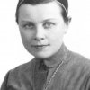 S. Ancilla Chodkowska